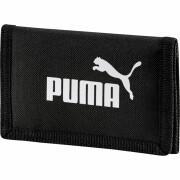 Plånbok Puma Phase